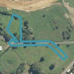 10 Noble Lane, Pokeno