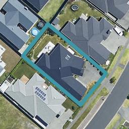 21 Saint Michaels Avenue, Bethlehem, Tauranga