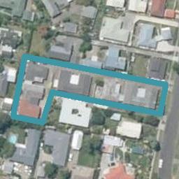 3/25 MOELLER STreet, TARADALE, NAPIER