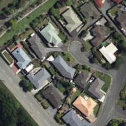 3 Heath Place, Stoke, Nelson
