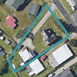 4 Tatai Road, Bowentown, Katikati