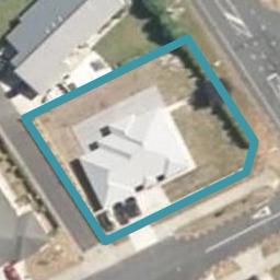 2 Sunstone Crescent, Brown Owl, Upper Hutt