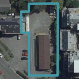 1/35 Cambridge Terrace, Christchurch Central, Christchurch