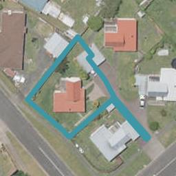 31A Wembley Place, Whanganui East, Whanganui