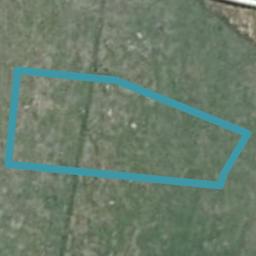 34 Atkins Road, Luggate, Wānaka
