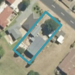 115 Patuwai Drive, Whangamata, Whangamatā