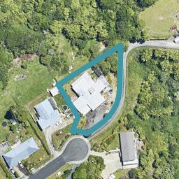 38 Russell Crescent, Western Heights, Rotorua