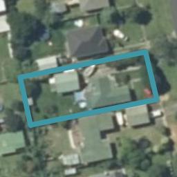 205 Tararu Road, Thames, Thames