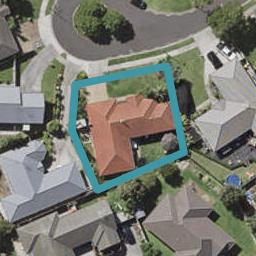 8 Annamoe Place, East Tamaki, Auckland