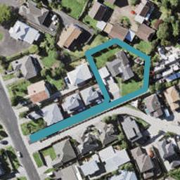 28 Nelson Street, Howick, Auckland