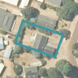 9 Lowe Park Lane, Pauanui