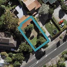 41 Green Lane East, Remuera, Auckland