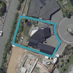10 Millway Place, Huntsbury, Christchurch