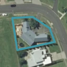 15 Crawford Drive, Thames, Thames