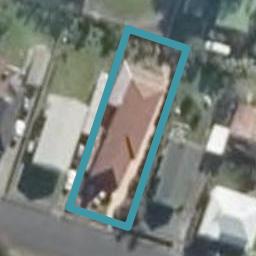 9 GREY ST, Kawakawa, kawakawa
