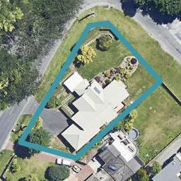 25 Millar Road, Lake Okareka, Rotorua