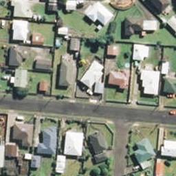 16 Pacey Avenue, Hawera