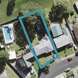 39 Stott Avenue, Birkdale, Auckland