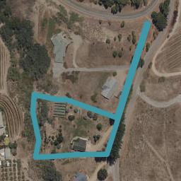 24 Paterson Road, Nevis, Cromwell
