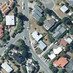 93 Hallenstein Street, Queenstown, Queenstown