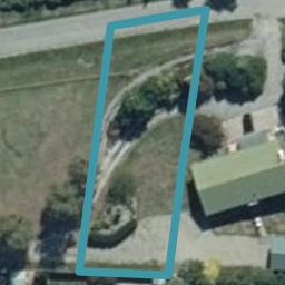 79 Anderson Road, Wanaka