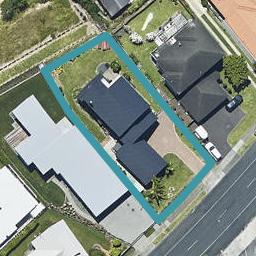 282 Maungatapu Road, Maungatapu, Tauranga