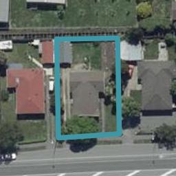 128 Northcote Road, Northcote, Christchurch