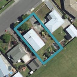 36 Cautley Street, Richmond, Richmond