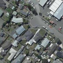 8 Te Rama Place, Wainoni, Christchurch