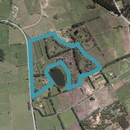 301 Black Swamp Road, Mangawhai, Mangawhai