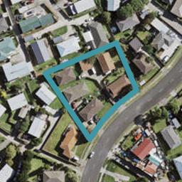 42 Maplesden Drive, Clendon Park, Auckland