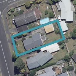 67 Alderson Road, Fairview Downs, Hamilton