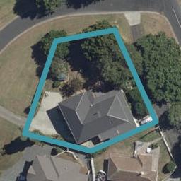 13 Broadway Street, Ngaruawahia