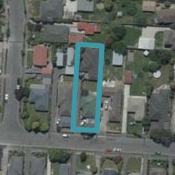 23 Ravenna Street, Avonhead, Christchurch