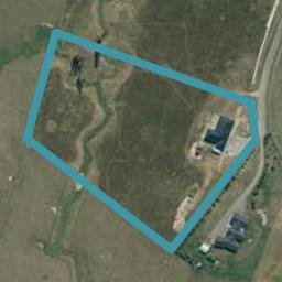 66 JG Wilson Drive, Waipukurau, Waipukurau