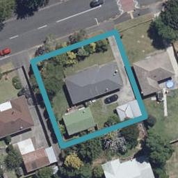 88 Insoll Avenue, Enderley, Hamilton