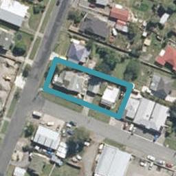 22 Linnet Street, Taihape
