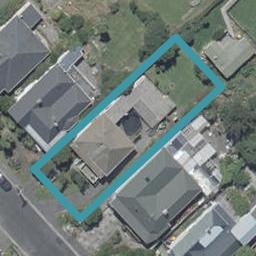 30 Clifford Street, Dalmore, Dunedin
