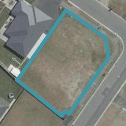 3 Russell Lilley Drive, Rolleston, Rolleston