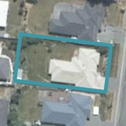 5 Carr Street, Methven, Methven