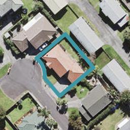 3 Davern Lane, New Lynn, Auckland