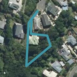 49 Kiriwai Road, Paremata, Porirua