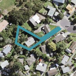 22 Coey Place, Glen Eden, Auckland