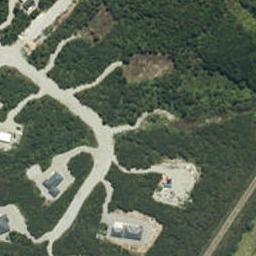 5 Munro Place, Kumara Junction, Greymouth
