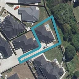 4 Stan Heather Drive, Glenview, Hamilton