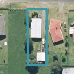 44 Kururau Road, Taumarunui