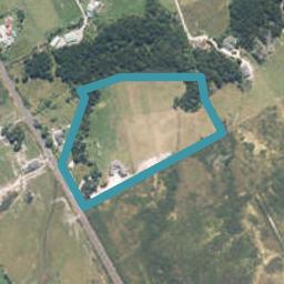 54 Garveys Road, Westport, Westport