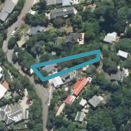 42 Gordon Road, Plimmerton, Porirua