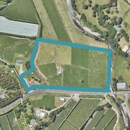 50 Wharawhara Road, Tahawai, Katikati