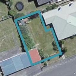 14 Verviers Street, Karori, Wellington